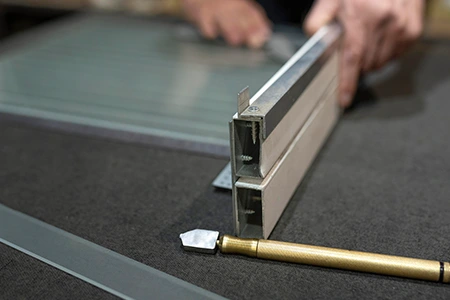 Sliding Glass Door Repair Company in Tamarac, FL
