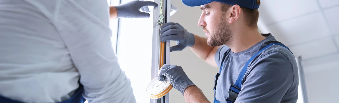 Residential Glass Tabletop Repair in Tamarac, FL