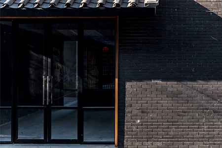 Storefront Glass Installers in Tamarac, FL
