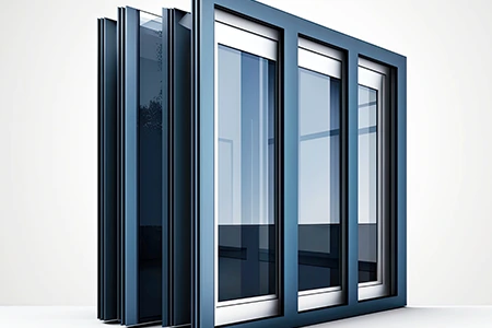 Installing Triple Pane Windows in Tamarac, FL